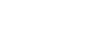 ddos页端