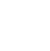Web漏洞扫描工具